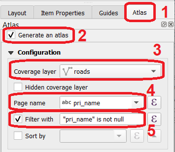 atlas_settings