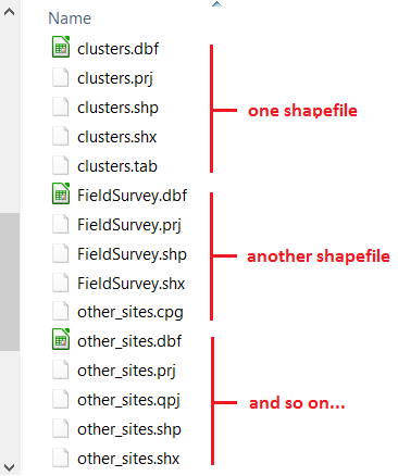 _images/shapefile.png