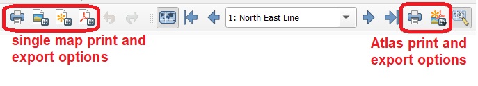 _exporting_maps