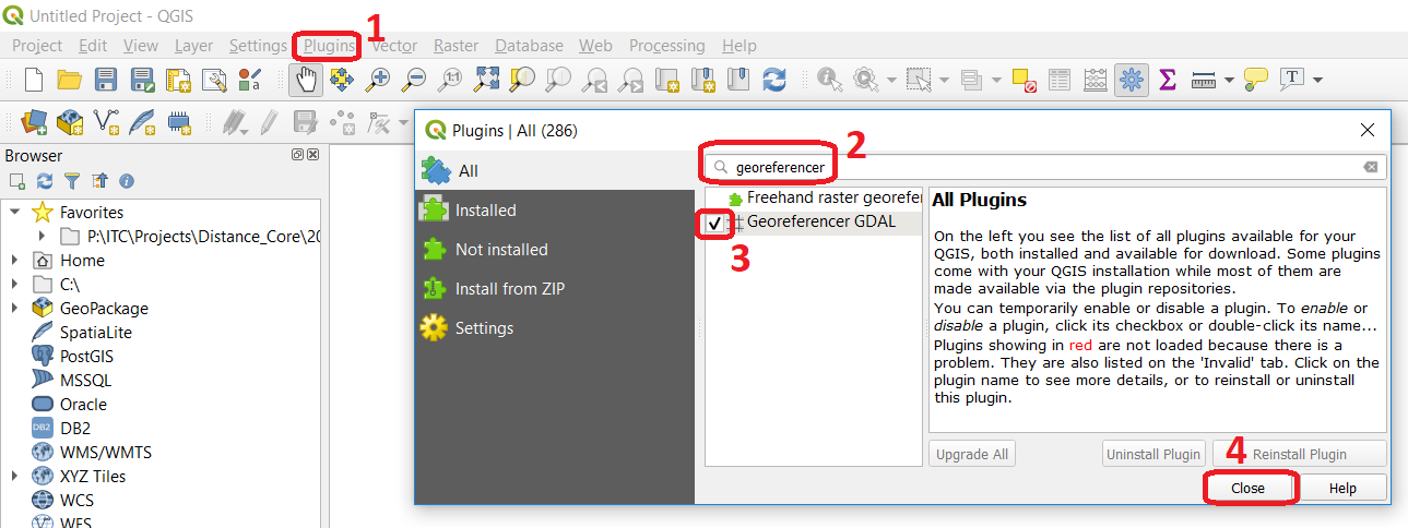 _images/georeferencer-plugin.png