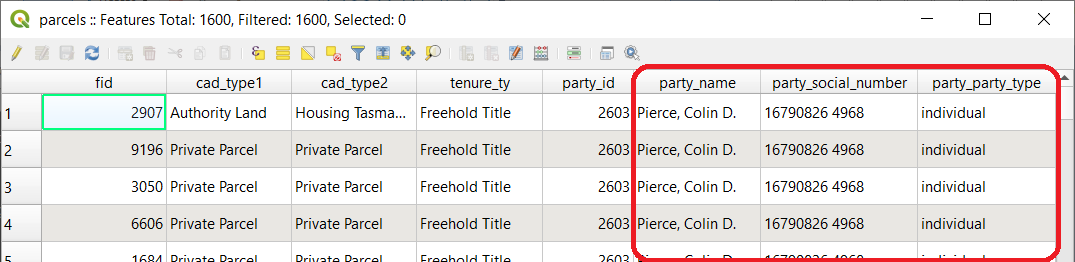 join_by_attributes_table