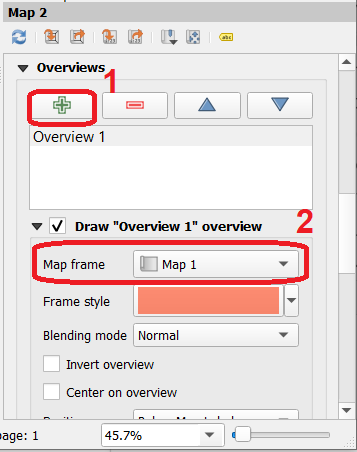 setting_an_overview_map